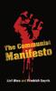 Libro The Communist Manifesto