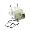 16022-P2E-A51 For 1996-2000 HONDA Civic Acura  Idle Air Control Valve NEW