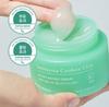 Tonymoly Houttuynia Cica Crème Rafraîchissante 100ml | Gel Apaisant & Hydratant pour Peaux Sensibles