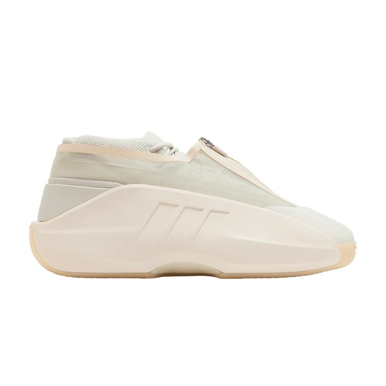 adidas Crazy IIInfinity Меловой Белый 44