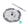 OS62 Watch Movement Professional Automatic Movement Replacement Part for Quartz Watches