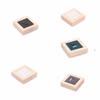 Jewelry Display Wooden Jewelry Show Props Ring Display Rack Wedding Ring Box  Travel