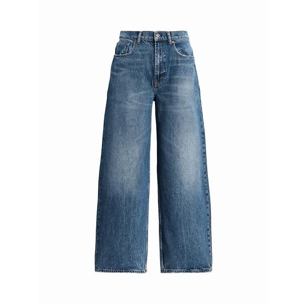 Polo Ralph Lauren Jeans 211969380001