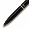 Pilot Frixion Ball 3 Biz 0.5mm (Black)