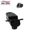 Windshield Washer Pump For TOYOTA PREMIO 2001- OEM 8533010290 8533033010 85330-20470 85330-10290