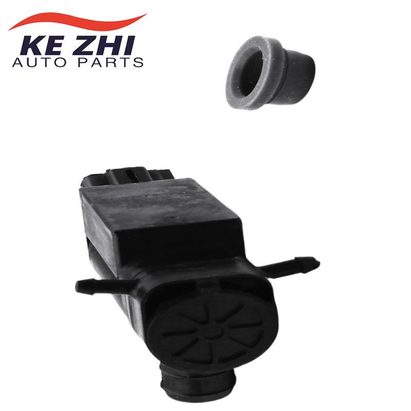 Windshield Washer Pump For TOYOTA PREMIO 2001- OEM 8533010290 8533033010 85330-20470 85330-10290