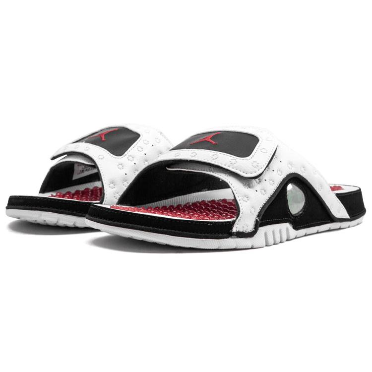 Jordan Hydro 13 Il a du talent 684915-106