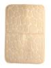 Pebble Carpets Bathroom Mat Super Soft Washable 40*60cm