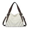 Women's Single-shoulder Bag, Fashionable Commuter Tote Bag, Elegant Hand-held Crossbody Bag