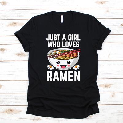 Top (niñas a partir de 4 años) – Camisetas