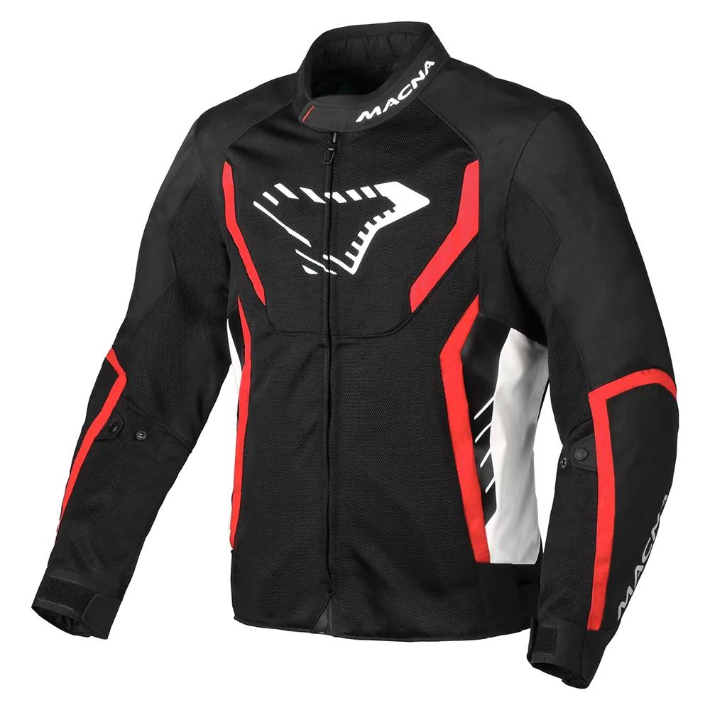 Macna Куртка Grisco EU M
