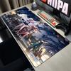 Accesorii pentru calculatoare – Mouse pad-uri și suporturi mână