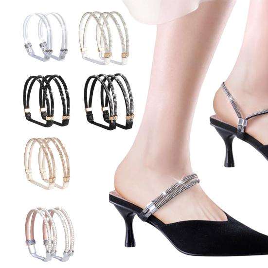 

120 шт. спиртовых художественных маркеров с кисточкой и наконечником-долото