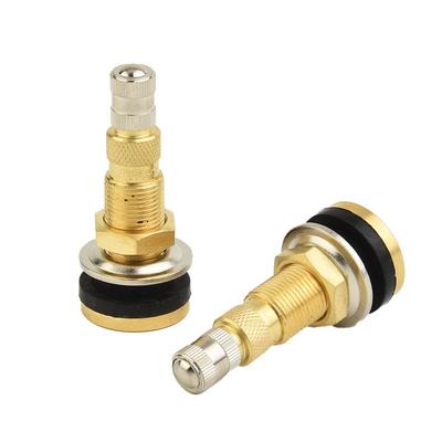 Roues, jantes et accessoires – Pneus et accessoires