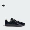 Scarpe unisex – Sneakers