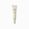 ABIB Collagen Eye Creme Jericho Rose Tube, 30ml