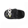 Cute Slipper Shaped Toy - Soft Toy for Fun