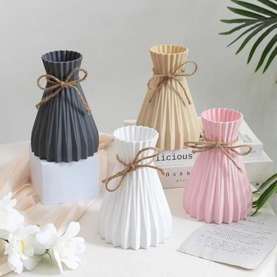 Decoração de casa – Vasos