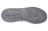 Jordan 1 Mid BG Wolf Grey 554725-033