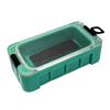 Fishing Accessories Container Box Tackle Box Fishing Tackle Organizers Strips Seal Fishing Hook Storage Case