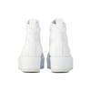 Onitsuka Tiger DelegationDelegation Chunk Hi Abrasion Resistant Balance Abrasion Resistant Balance Mid top 1183B675-100