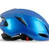 DEVIATE Integrated Mountain Cycling Helmet