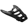 Aluminum Alloy Motorcycle Rear Luggage Rack Fit for Yamaha Nmax155 2020?2021