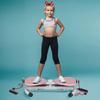 Echipamente de fitness – Discuri rotative
