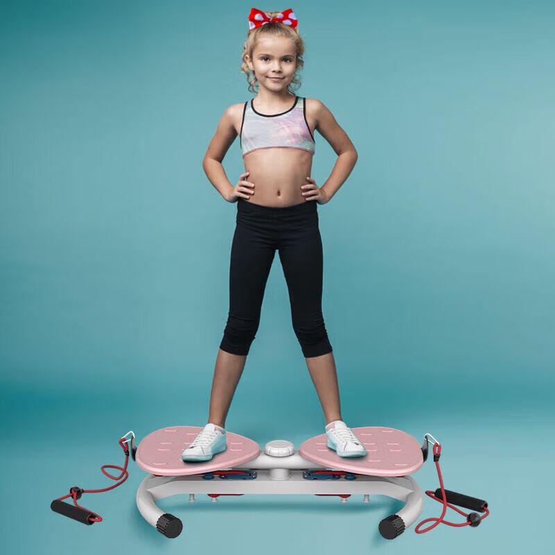 JOROTO Waist Twister