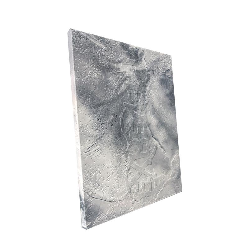 EXO 8. Vollalbum [REVERXE] (FOTOBUCH Ver.)