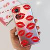 For Huawei Honor 50 Case NTH-AN00 New Fashion Painted Cover Soft Silicone Phone Case For Honor 50 Lite Honor50 Pro Fundas Bumper