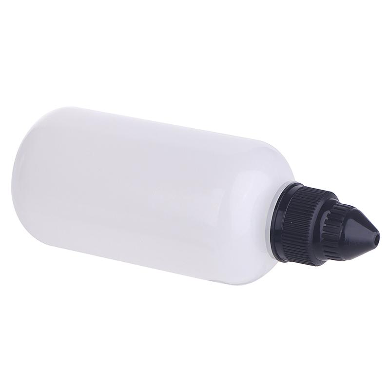 250 ml nosní výplachová láhev Čistič nosu Vyhněte se alergii