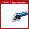 GWS 900-100 Industrial Angle Grinder CN Plug (adapter Included)