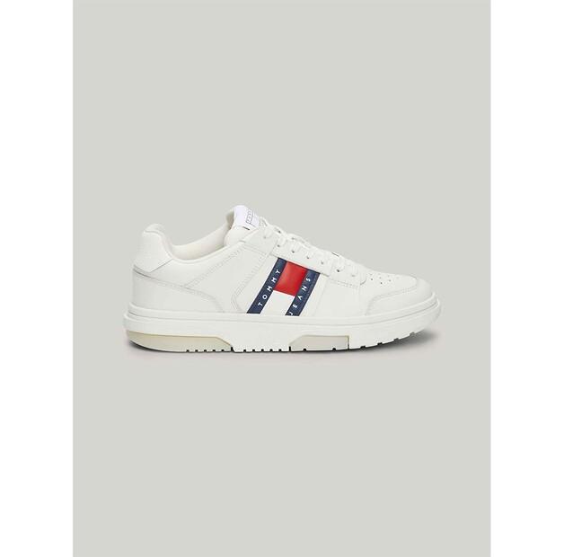 Tommy Jeans The Brooklyn Elevated кроссовки