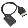 For Xbox To HD Multimedia Interface Converter Support 720P 1080P Video Converter for Xbox