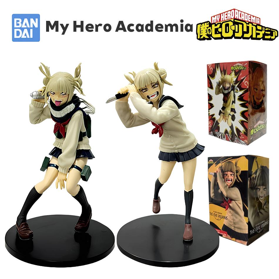 13CM Anime Figure BLUE LOCK Nagi Seishiro Rin Itoshi Action Figures Collection Model Figurine Doll Ornament Children Toy Gift