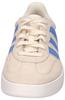 Кроссовки Adidas Barreda Women wonder white blue fusion off white