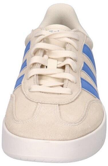 Кроссовки Adidas Barreda Women wonder white blue fusion off white