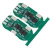 Protection Board Protection Board 6A 10A 2S Battery Charge