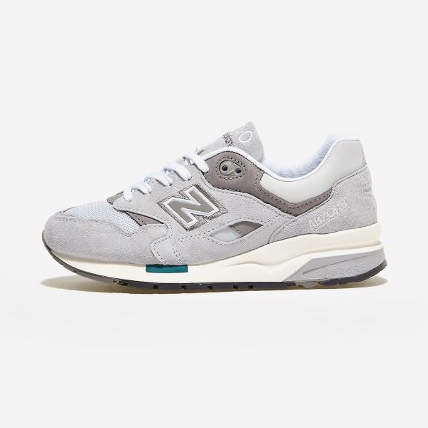 

Кроссовки NewBalance CM1600RC Кроссовки 220