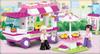 Klocki Sluban Gd Bar Food Truck 102 - B0155