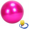 Exercise GYM Yoga Ball Fitness Pregnancy Birthing  Burst +  45cm