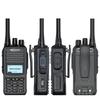 Kelicun T60 4G Public Network Walkie-Talkie (CN version)