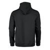 Printer Mens Fastpitch Hoodie