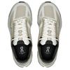 ON Cloudsurfer Next Fog Ivory Men Sneakers Grey 3ME30023213