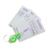Portable UVB Tester Reptile Bulb/Light/Lamp UVB Sensor UVB Fluorescent Light