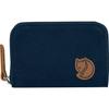 Fjällraven ZIP Card Holder (24218)