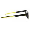 Ferrari Scuderia Fz8003u 504 Men Eyeglasses