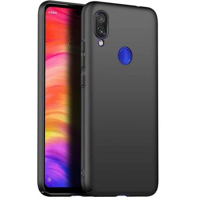 Telefon kapları – Smartphone Bumper Kılıflar