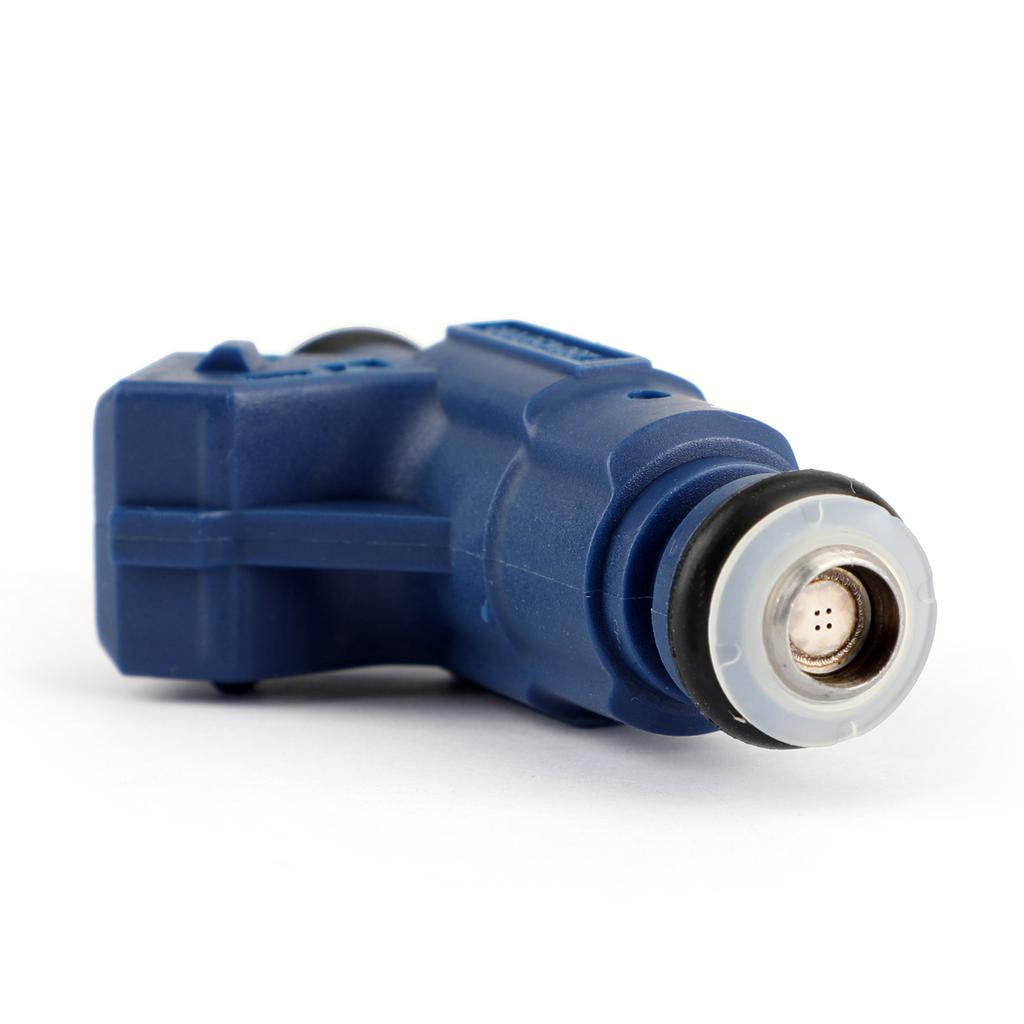 1PCS Fuel Injector 0280156065 Fit A4 Quattro Fit VW Passat 1.8L 06B133551M